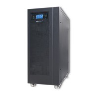 QOLTEC UPS napajanje Pure Sine Wave, 10000VA/8000W