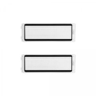 ROBOROCK Perivi HEPA filter za robotski usisavač Q Revo