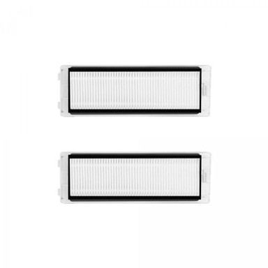 ROBOROCK Perivi HEPA filter za robotski usisavač Q Revo