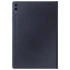 SAMSUNG Maskica Afneembare Privacy Display Cover EF-NX912PBEGWW, za Galaxy Tab S9 Ultra, crna