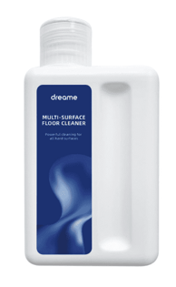 DREAME Sredstvo za čišćenje podova awh10 0,5 l
