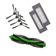 PRIME Mega-pack za iRobot Roomba Combo 