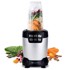 CHAMPION Digitalni blender hranjivih tvari 1200 W, crna/srebrna
