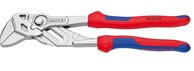 KNIPEX Kliješta 86 05 250