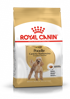 ROYAL CANIN BHN Suha hrana za pse Poodle Adult, 1,5 kg