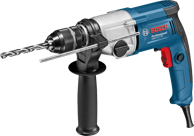 BOSCH Bušilica GBM 13-2 RE 06011B2000