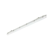 PHILIPS Vodootporna svjetiljka Ledinaire, Wt065c g3, LED74S/840, PSU, L1500, BN