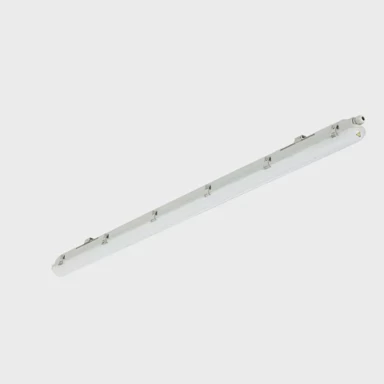 PHILIPS Vodootporna svjetiljka Ledinaire, Wt065c g3, LED74S/840, PSU, L1500, BN
