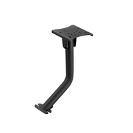 UVI Racing Shifter držač mjenjača za Sim Extreme, 614