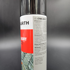 Lagani cink 4 ml wurth