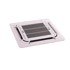 VIVAX COOL Multi kazetna unutarnja jedinica ACP-09CCIFM25AERI, 2,5 kW + panel