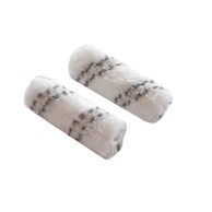 NESPOLI Valjak Greytop 10 cm