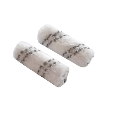 NESPOLI Valjak Greytop 10 cm