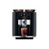 JURA Aparat za kavu Giga 10 Diamond Black (EB)