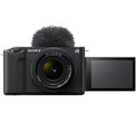 Sony Kamera ZV-E1 Kit + FE 4-5,6/28-60