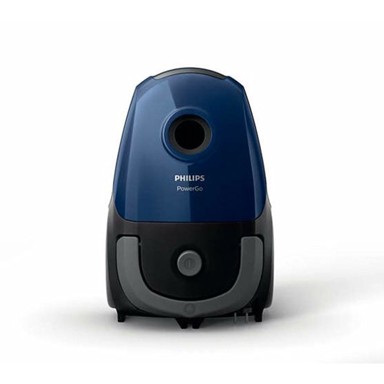 PHILIPS Usisavač s vrećicom FC8240/9