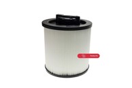 VACS HEPA filter za usisavač DeWALT DXV23G