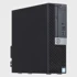 DELL Stolno računalo OptiPlex 7070 SFF / Intel Core i5-9500, 16GB, 256GB SSD, Intel UHD Graphics 630, Windows 11 Pro, rabljeno