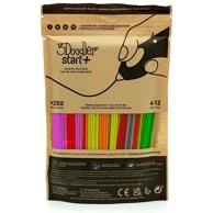 3DOODLER Filament Start+ 250, 1 g