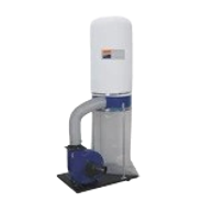 Usisavač piljevine WB3000 ASA