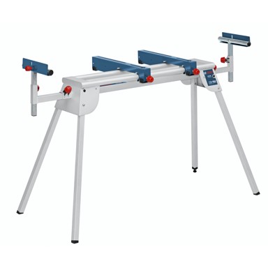 BOSCH Stalak za pilu GTA 2600