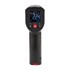 UNI-T Infracrveni termometar UT306C