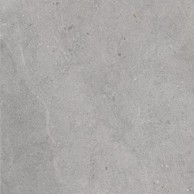 Unutarnje podne pločice Serra Limestone Grigio 45×45 cm, 1KL, 1,42 m²