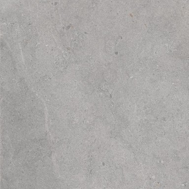 Unutarnje podne pločice Serra Limestone Grigio 45×45 cm, 1KL, 1,42 m²