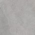 Unutarnje podne pločice Serra Limestone Grigio 45×45 cm, 1KL, 1,42 m²