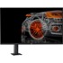 LG Monitor 32UN880P-B