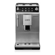 DE'LONGHI Automatski aparat za kavu ETAM29.510