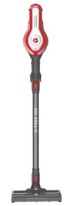 HOOVER Štapni usisavač HF122 RH011