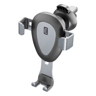 CELLULARINE Držač za mobitel Handy wing pro