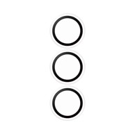 PANZERGLASS Hoops zaštitno staklo za kameru Samsung Galaxy S26 / S26+, model PG88885