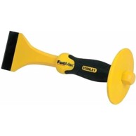 STANLEY FATMAX plosnati sjekač 75 x 275 mm