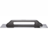 STALCO PERFECT Gleter, 580x130 mm