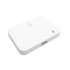 CIRCLE Čitač pametnih kartica CIR135A, USB, bijeli