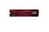 ADATA SSD disk XPG GAMMIX S11 Pro M.2 1000 GB PCI Express 3.0 3D TLC NVMe