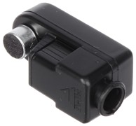 Delta modul audio regulirani MP-4/R
