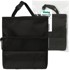 IT BC Termalna torba za autosjedalicu, Car Organizer