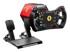 THRUSTMASTER T818 Ferrari 488 GT3 Simulator, USB volan s pedalama, PC, crno-crvena