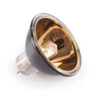 Lampa za stanicu 1000B