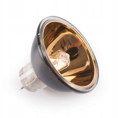 Lampa za stanicu 1000B