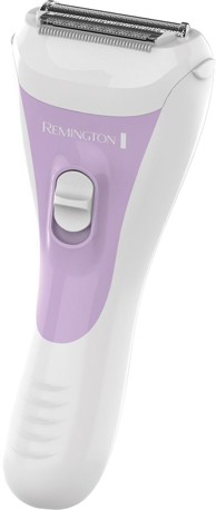 REMINGTON Epilator WSF5060