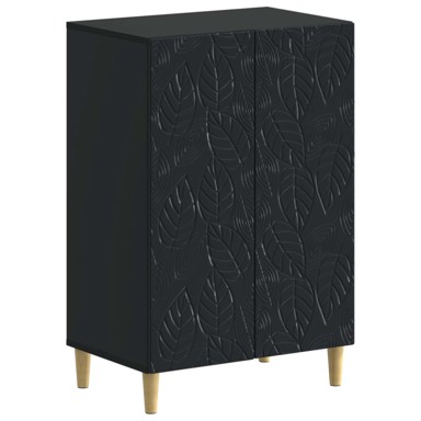 Ormar za cipele Delft 59,5 x 39,5 x 90 cm od konstruiranog drva