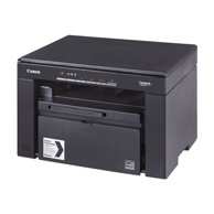 CANON Višenamjenski printer i-SENSYS MF3010, laserski, Mono A4, crni