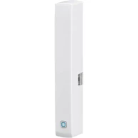 HOMEMATIC IP Senzor za vrata i prozore HMIP-SWDO-2, bijela