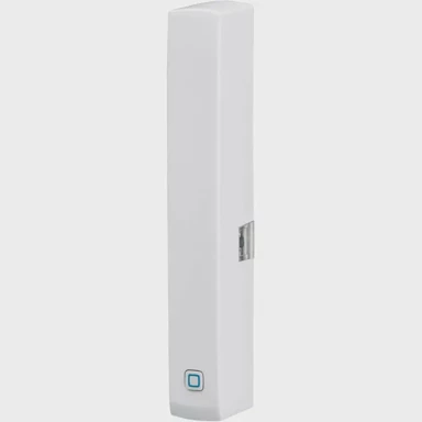 HOMEMATIC IP Senzor za vrata i prozore HMIP-SWDO-2, bijela