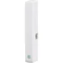 HOMEMATIC IP Senzor za vrata i prozore HMIP-SWDO-2, bijela