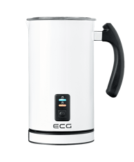 ECG Pjenilica za mlijeko NM 216